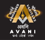 AVNL