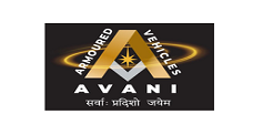 AVNL