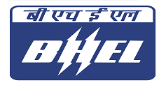 BHEL