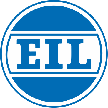 EIL