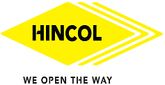 HINCOL