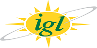 IGL