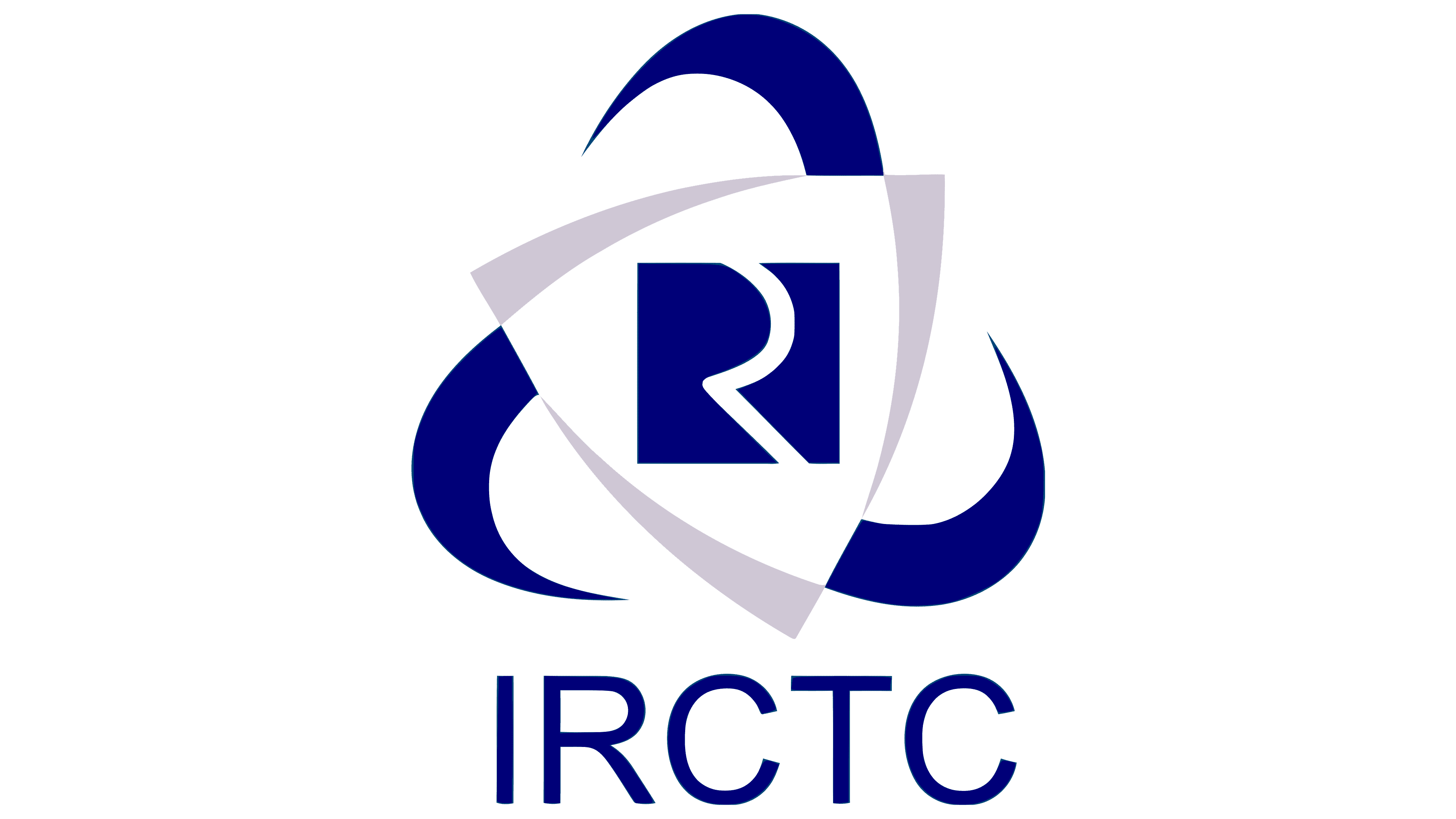 IRCTC