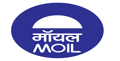 MOIL