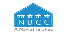 NBCC