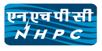 NHPC