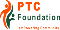 PTC