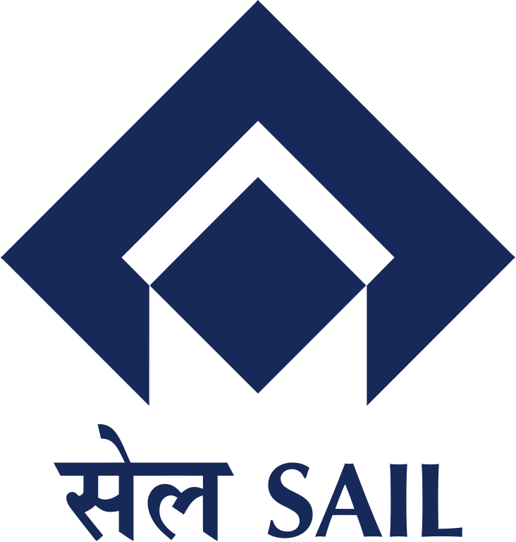 SAIL