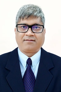 Praveen Kumar