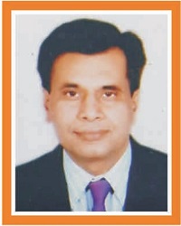 Sanjay Pandey
