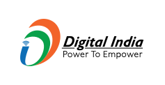 Digital India