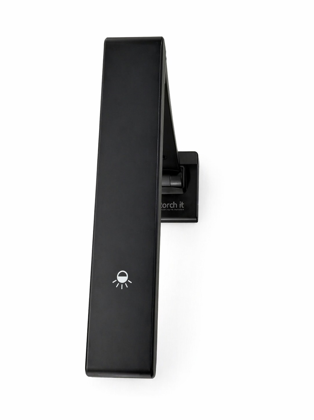 Al Powered Accessible Scanning And Reading device
