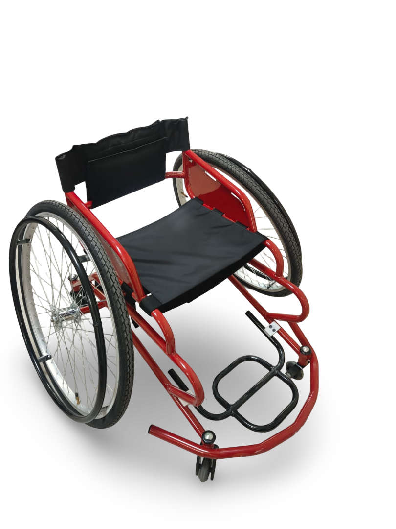 Sports Wheelchair Adult Size