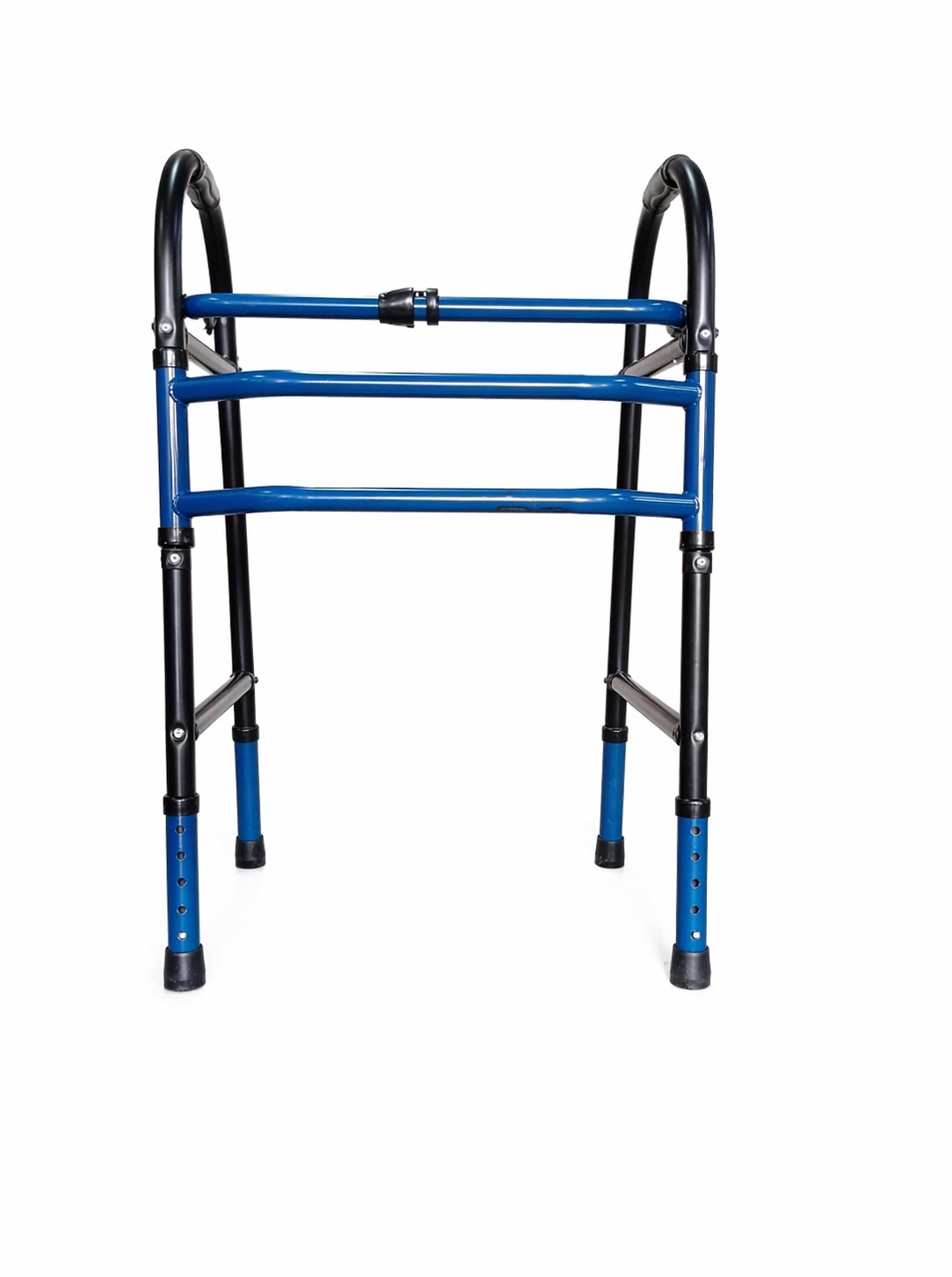 Walker Foldable (MS)